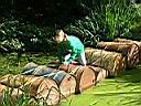 Resize of DSCF5918.JPG